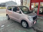 車両画像8