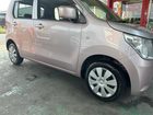 車両画像9