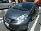 車両画像1