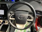 車両画像12