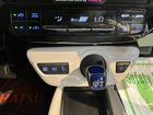 車両画像17