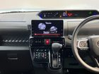 車両画像10