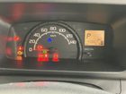 車両画像14