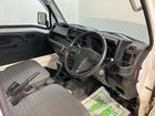 車両画像17