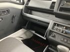 車両画像19