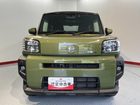 車両画像5