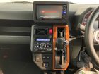車両画像10