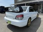 車両画像2