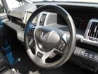 車両画像26