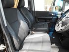 車両画像29
