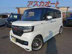 車両画像1