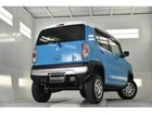 車両画像2