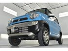 車両画像21