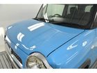 車両画像25