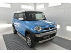 車両画像27