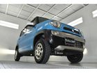 車両画像28