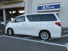 車両画像11