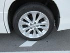 車両画像12