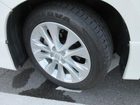 車両画像13
