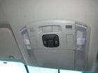 車両画像23