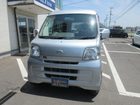 車両画像2