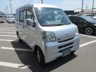 車両画像4