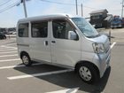 車両画像5