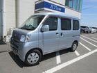 車両画像6