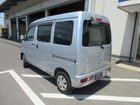 車両画像9
