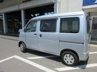 車両画像10
