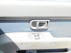 車両画像16