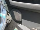 車両画像23