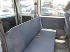 車両画像24