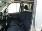 車両画像30