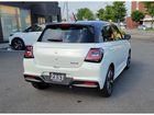 車両画像16