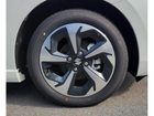 車両画像18