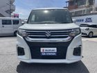 車両画像2