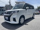 車両画像7