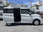車両画像10