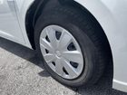 車両画像13
