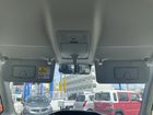 車両画像20
