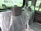 車両画像20