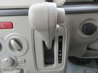 車両画像13