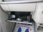 車両画像14