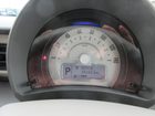 車両画像15