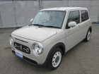 車両画像1