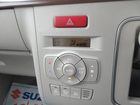 車両画像16
