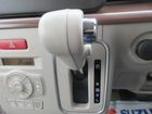 車両画像17