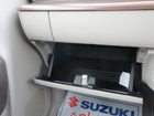 車両画像20
