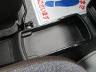 車両画像17